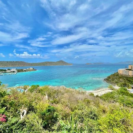 Mermaid Escape - Amazing Views! East End  Екстериор снимка